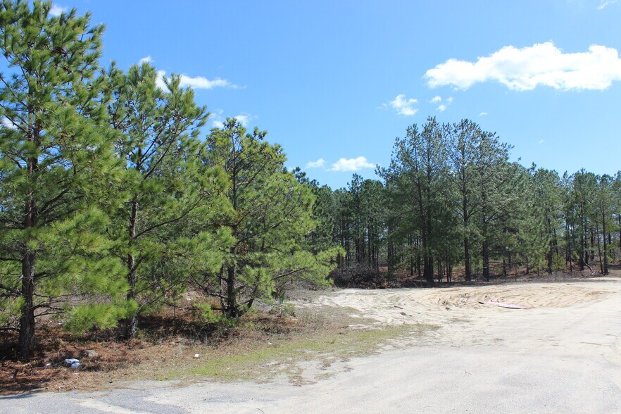 More Photos Of 9850 Two Notch Rd, Columbia Land For Sale