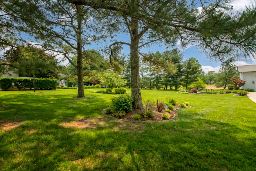 More Photos Of 15866 Moellers Rd, Marion Specialty For Sale