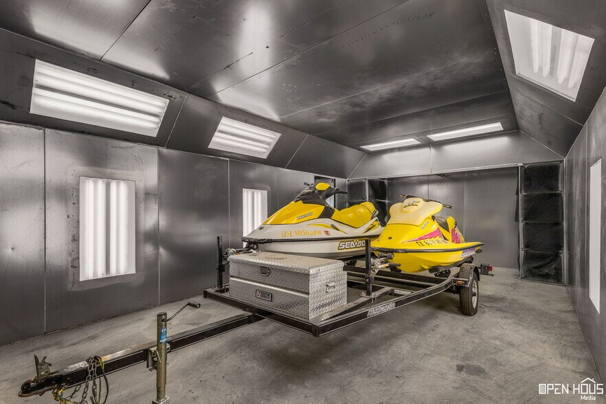 More Photos Of 1915 Kemp Blvd, Wichita Falls Office For Sale