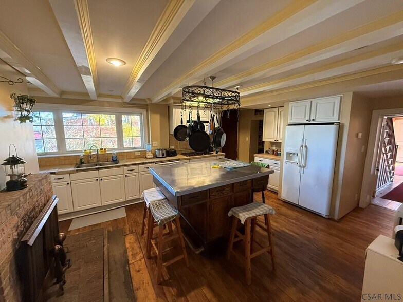 More Photos Of 3789 Pitt St, Schellsburg Apartments For Sale