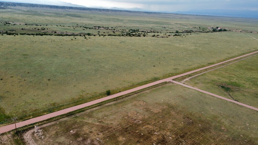 More Photos Of 8648 Lake Davis Rd, Pueblo Industrial For Sale