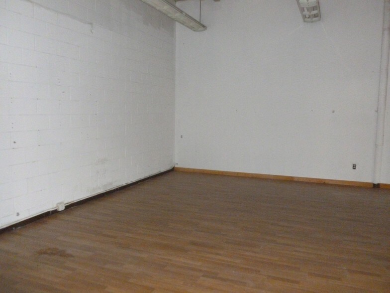 More Photos Of 82 Main St, Keene General Retail For Sale