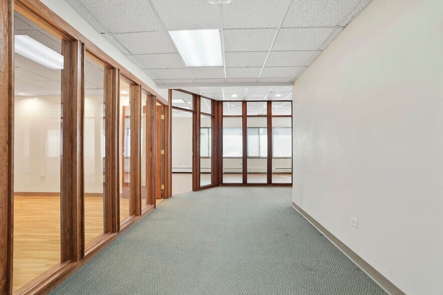 More Photos Of 12189 W 64th Ave, Arvada Office Residential For Sale