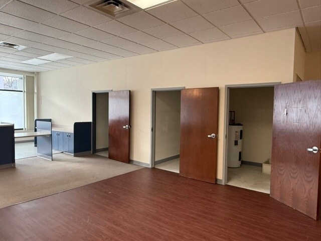 More Photos Of 20 E Main St, Nanticoke Office For Lease