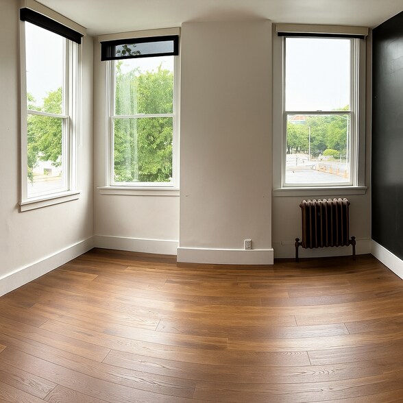 More Photos Of 88 E Hamlin St, Seattle Office For Lease