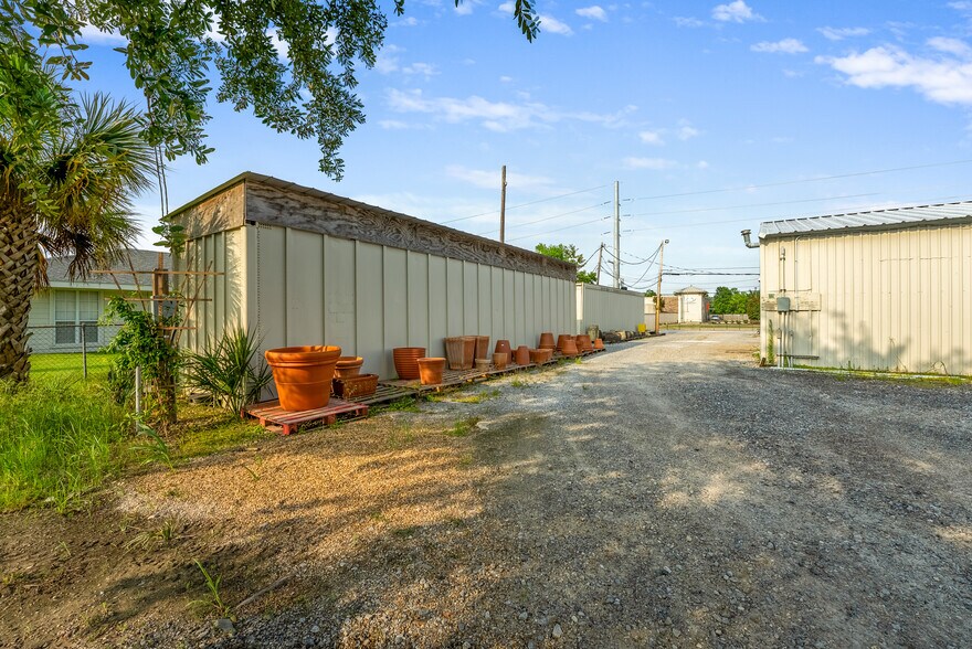 More Photos Of 4226 Lake St, Lake Charles Land For Sale