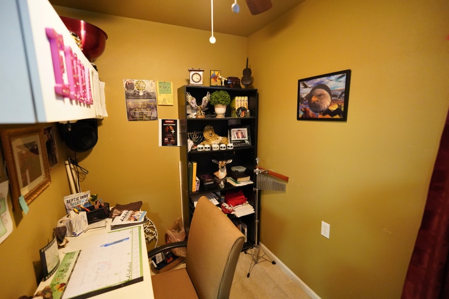 More Photos Of 643 Kaylyn St, Houston Lodge Meeting Hall For Sale