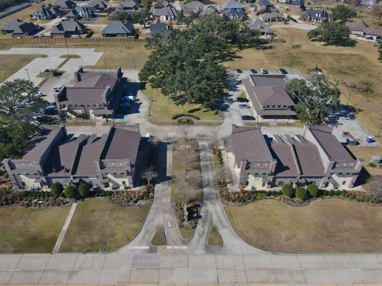 More Photos Of 5656 Nelson Rd, Lake Charles Unknown For Lease