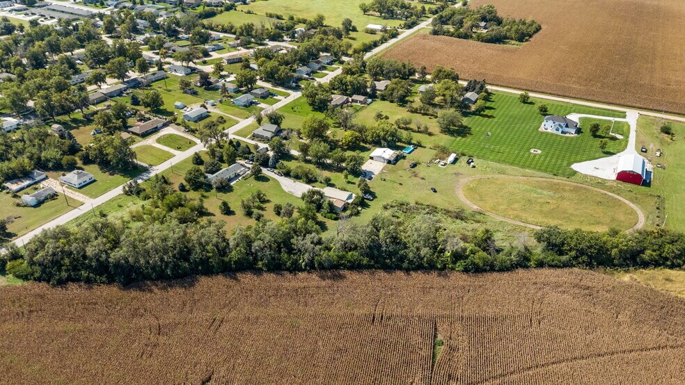 More Photos Of 2726 Furnas St, Ashland Land For Sale