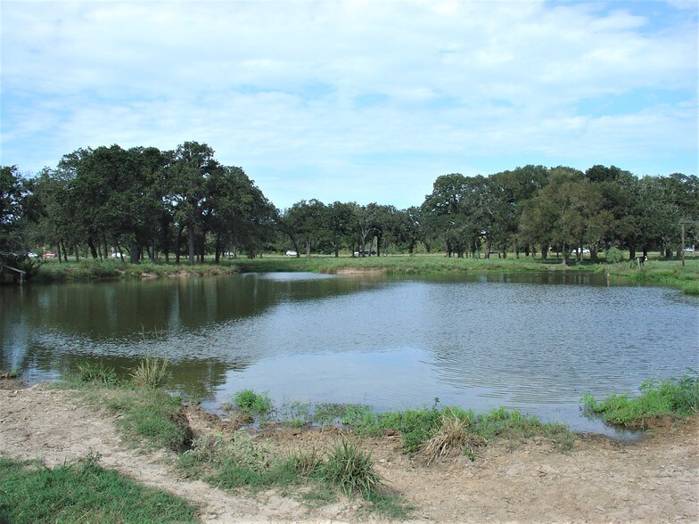 More Photos Of 53681 US 290 Hwy, Hempstead Land For Sale