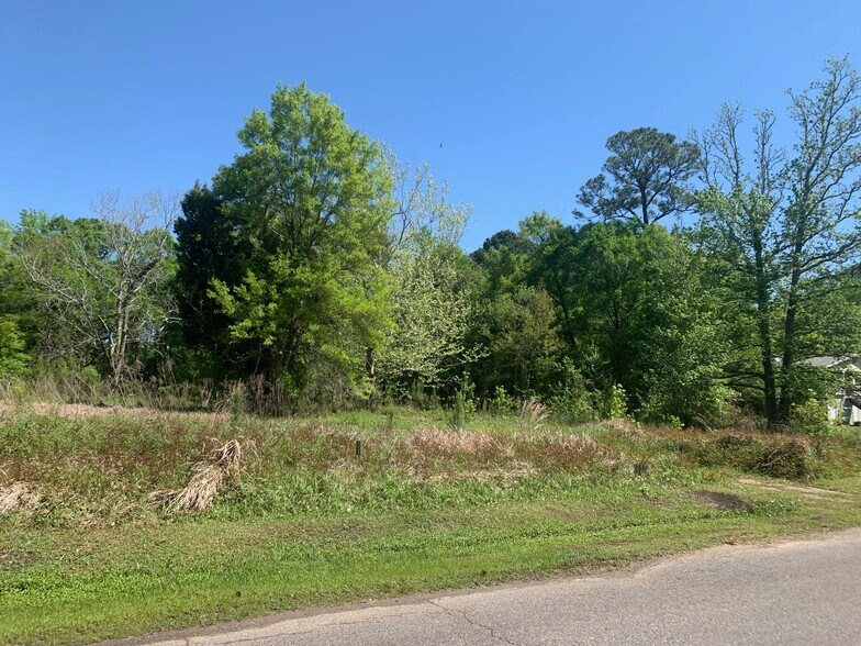 More Photos Of 9010 Little River Rd, Bayou La Batre Land For Sale