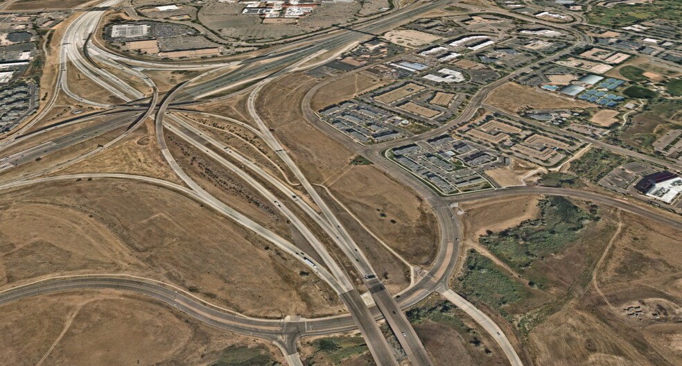 Primary Photo Of Apex II at Meridian, Englewood Medical For Lease