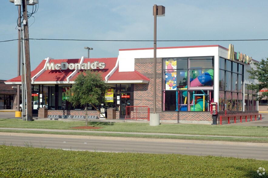 More Photos Of 903-1051 Eldridge Rd, Sugar Land Unknown For Lease