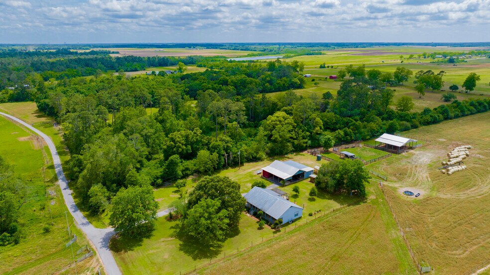 More Photos Of 24795 Hwy 32, Elberta Land For Sale