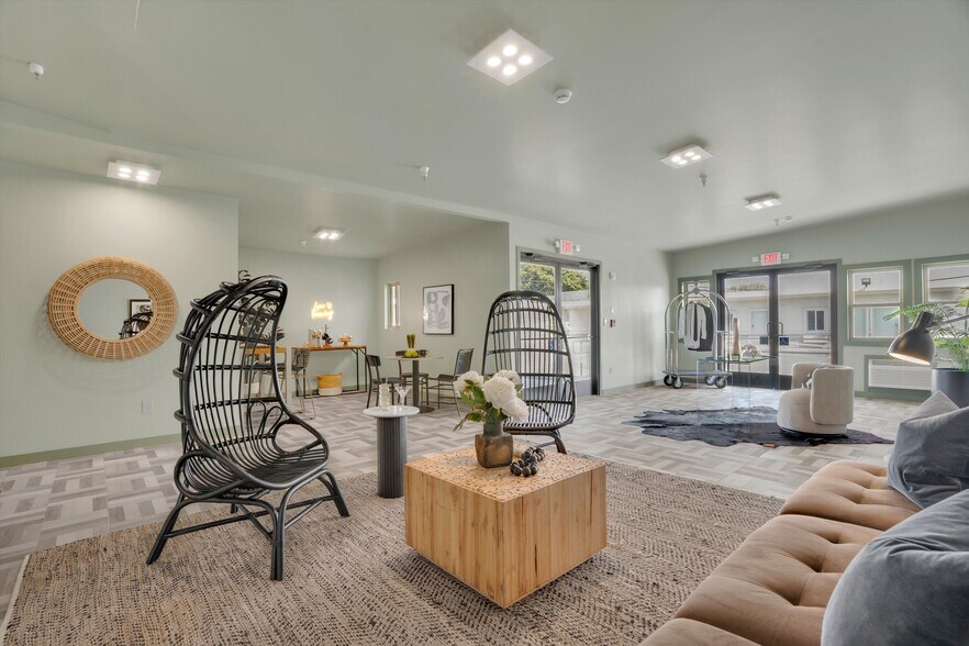 More Photos Of 640 State Highway 12, Rio Vista Hotel For Sale