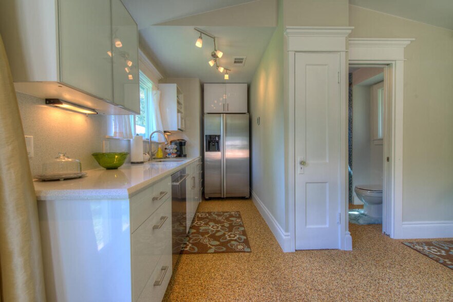 More Photos Of , Austin Unknown For Sale