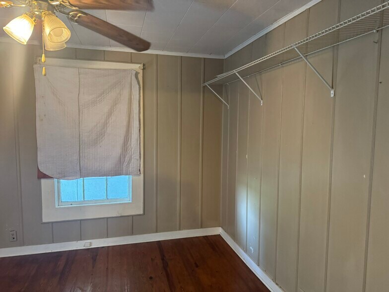 More Photos Of 11150 Highway 97, Century Land For Sale