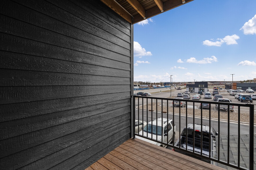 More Photos Of 4815 5th St, Rapid City Apartments For Sale
