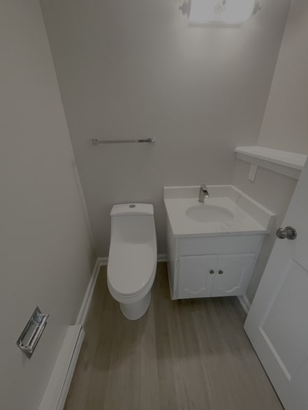 More Photos Of 1336 American Dr, Neenah Loft Creative Space For Lease