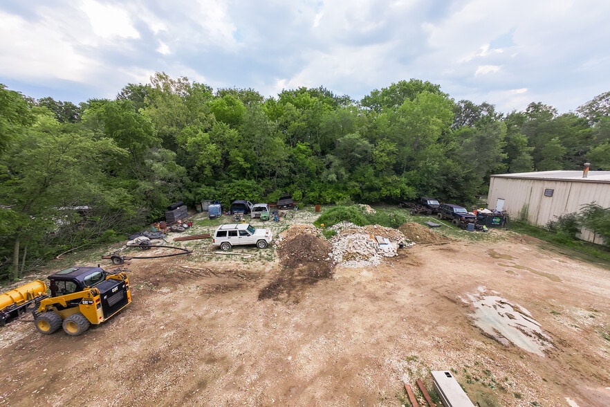 More Photos Of 520 S River St, Batavia Warehouse For Sale