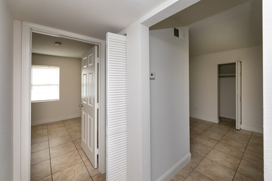 More Photos Of 3236 Millington Rd, Memphis Apartments For Sale