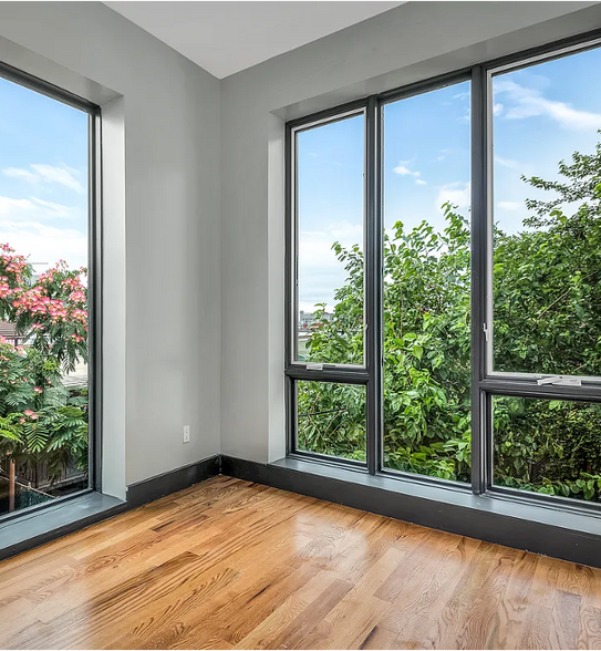 More Photos Of 37 Wilson Ave, Brooklyn Apartments For Sale