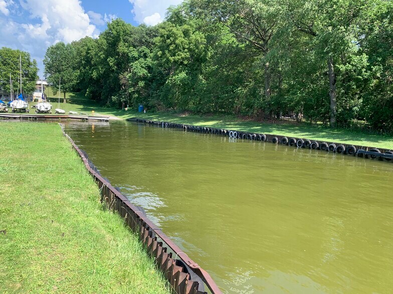 More Photos Of 11810 W 820 N, Monticello Land For Sale