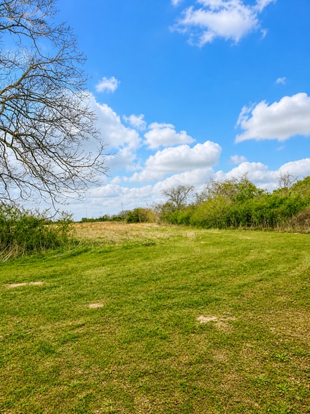 More Photos Of TBD FM 1161 Road, Wharton Land For Sale