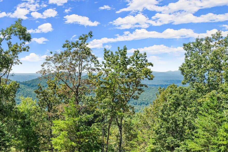 More Photos Of 00 Helton Road Rd, Cleveland Land For Sale