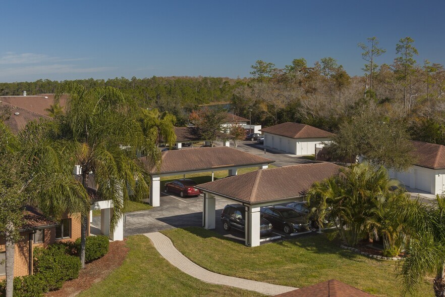More Photos Of 10491 Six Mile Cypress Pky, Fort Myers Coworking Space