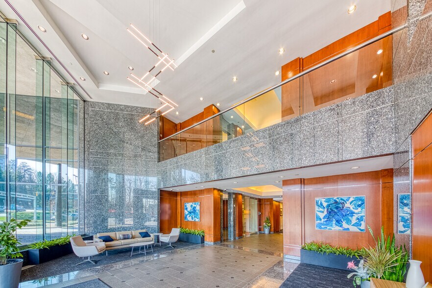 More Photos Of 780 Johnson Ferry Rd NE, Atlanta Office For Lease