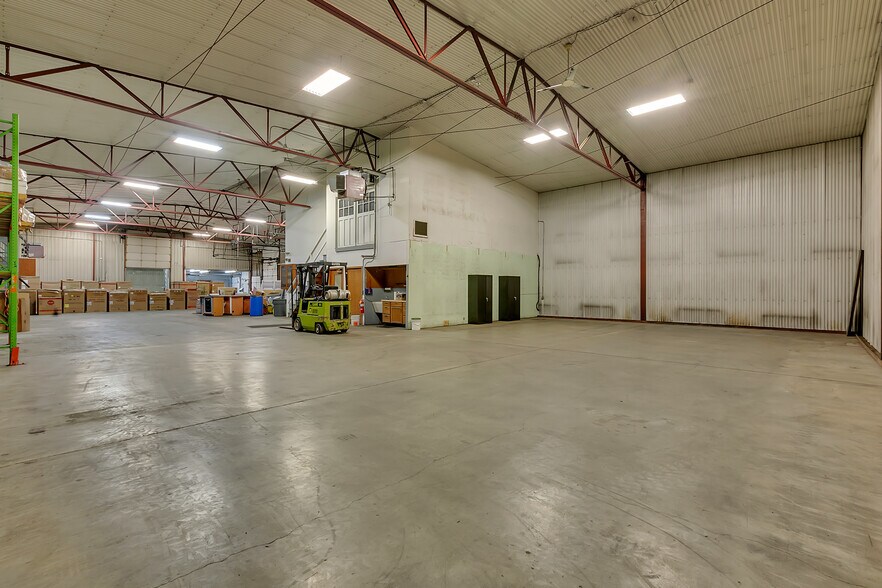 More Photos Of 15615 Highway 27, Little Falls Refrigeration Cold Storage For Lease