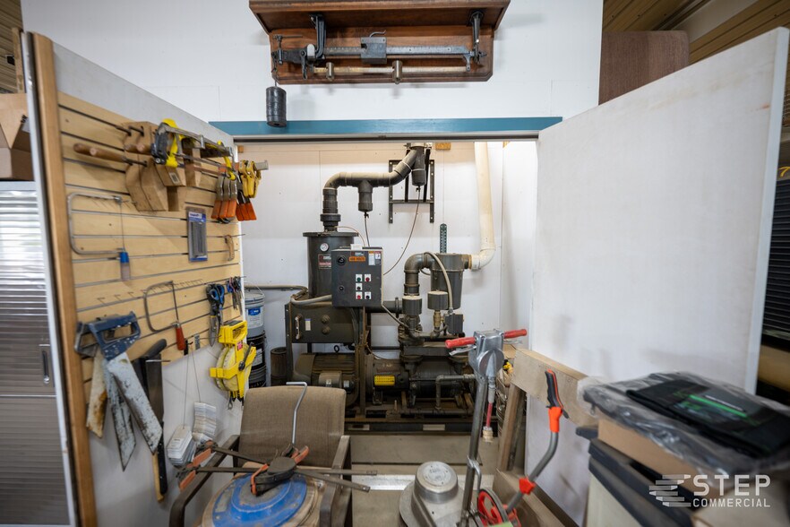More Photos Of 514 14th St, Greeley Warehouse For Sale