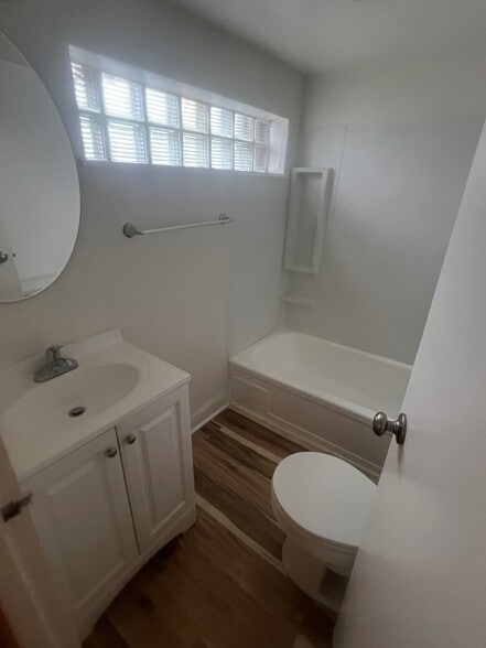 More Photos Of 3235-3245 Sullivant Ave, Columbus Apartments For Sale