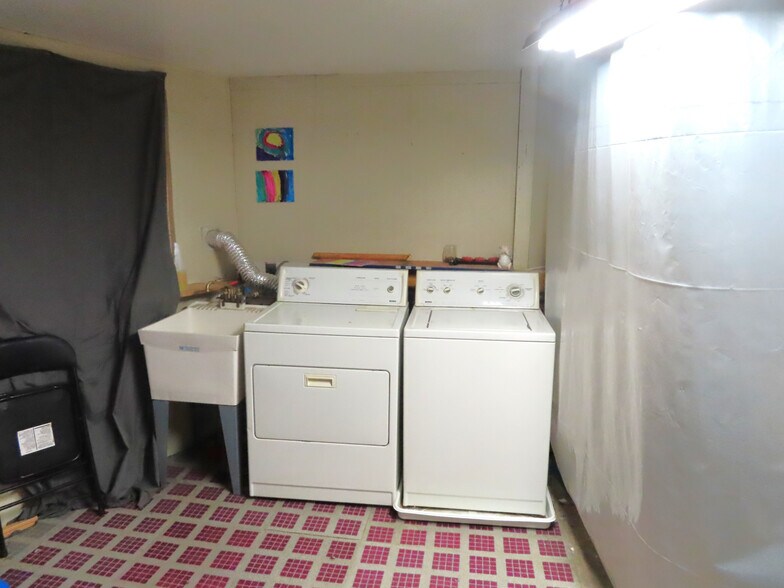 More Photos Of 200 1st St, Conneaut Lake Storefront Retail Residential For Sale