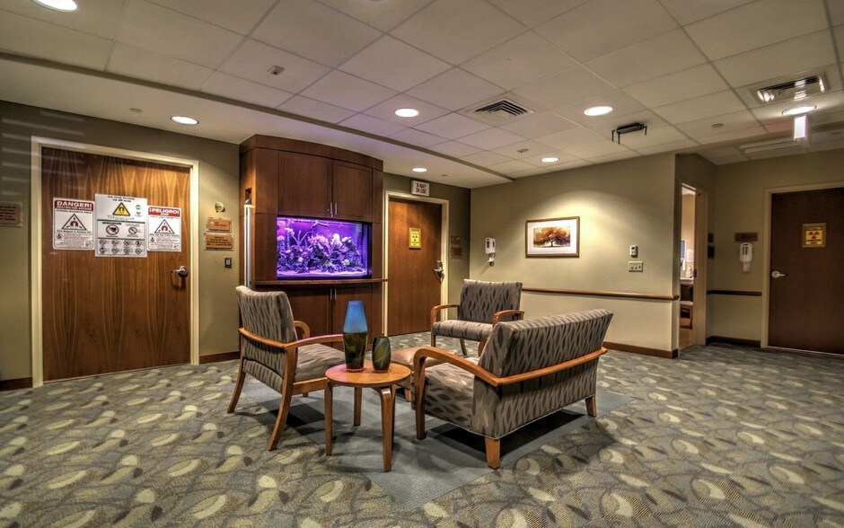 More Photos Of 2 Ivy Brook Rd, Shelton Medical For Lease