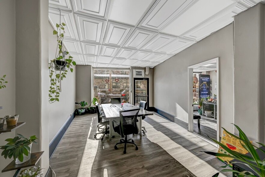 More Photos Of 310-312E Lackawanna Ave, Olyphant Apartments For Sale
