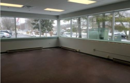 More Photos Of 180 Adams Ave, Hauppauge Flex For Lease