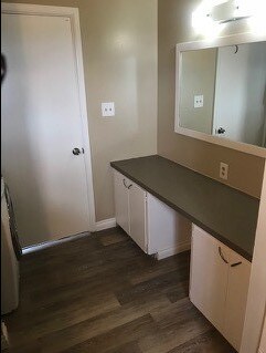 More Photos Of 7723 W Sunset Hwy, Spokane Apartments For Sale
