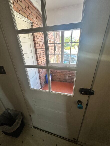 More Photos Of 527 S Arlington Ave, Reno Office Residential For Lease