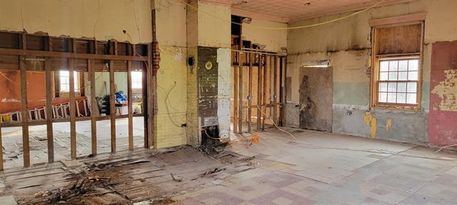 More Photos Of 3071 Worth Rd, Standish Schools For Sale