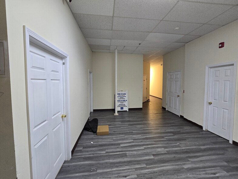 More Photos Of 238-240 Spring St, Newton Apartments For Sale