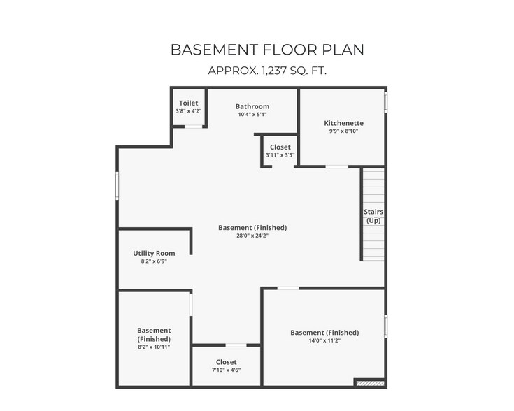 More Photos Of 340 NW 7th St, Corvallis Office For Sale