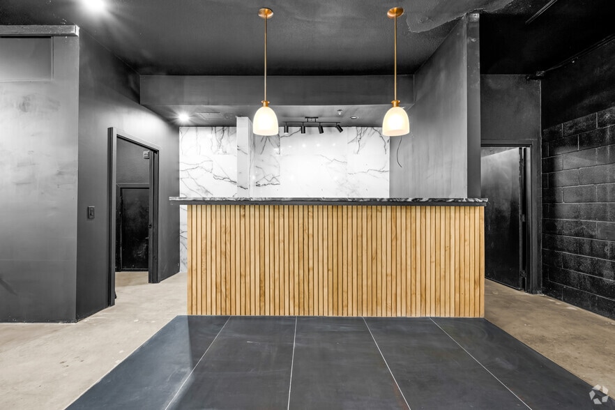 Photo of 1st Floor Ste 