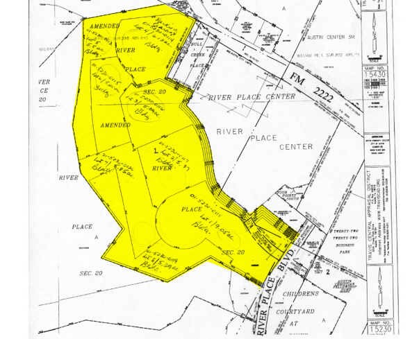 More Photos Of 6500 River Place Blvd, Austin Coworking Space