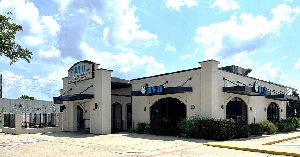 More Photos Of 5207 Essen Ln, Baton Rouge Unknown For Lease