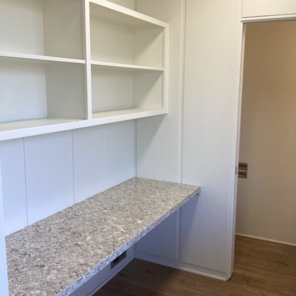 More Photos Of 84 Santa Rosa St, San Luis Obispo Medical For Lease