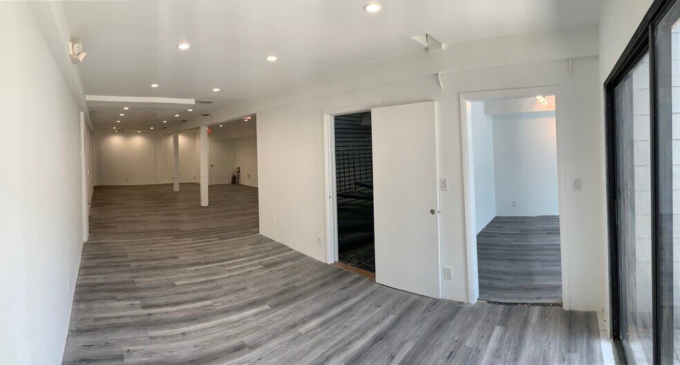 More Photos Of 14200-14238 SW 136th St, Miami Light Manufacturing For Lease