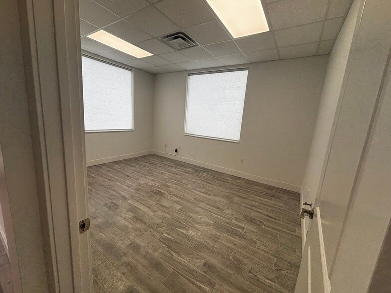 More Photos Of 1462 W Ustick Rd, Meridian Office For Lease