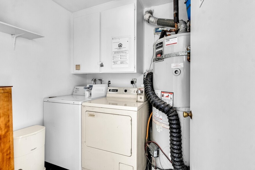 More Photos Of 3736 Mississippi St, San Diego Apartments For Sale